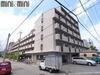 ルモンド西宮 2階 築38年5ヶ月の賃貸物件