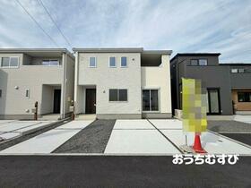 愛知県小牧市久保一色南１丁目
