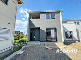 愛知県小牧市久保一色南１丁目