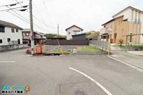 徳島県板野郡板野町大寺字岡山路