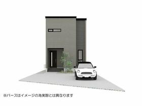 石川県金沢市示野町西