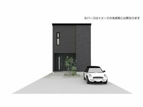 石川県金沢市示野町西