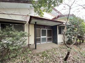 千葉県香取市昭和町い