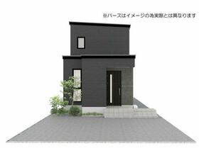 石川県金沢市四十万４丁目