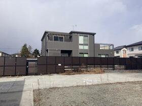 栃木県那須塩原市阿波町