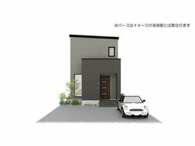 石川県金沢市四十万４丁目