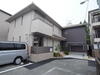 ベレッツァ南塚口 2階 築10年2ヶ月の賃貸物件