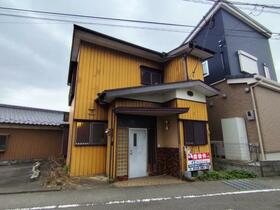 山梨県上野原市上野原