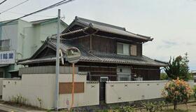 香川県観音寺市柞田町