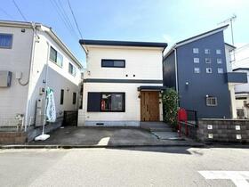 東京都練馬区春日町２丁目