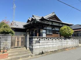福岡県大牟田市宮原町２丁目