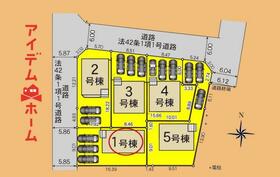 静岡県浜松市中央区三和町