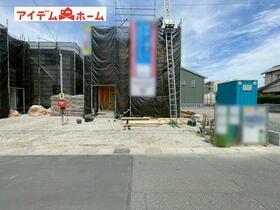 静岡県浜松市中央区三和町