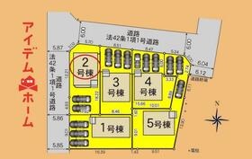 静岡県浜松市中央区三和町