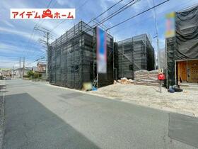 静岡県浜松市中央区三和町
