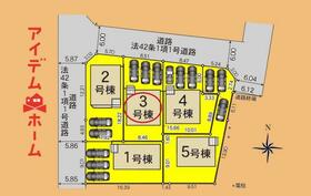 静岡県浜松市中央区三和町