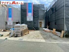 静岡県浜松市中央区三和町