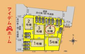 静岡県浜松市中央区三和町