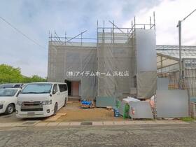 愛知県豊橋市吉川町