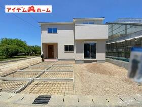 愛知県豊橋市吉川町