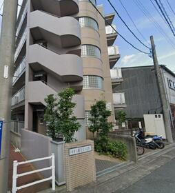 中沢メルド２５