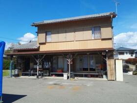 高知県香南市野市町西野