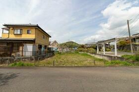 栃木県足利市葉鹿町