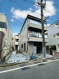 東京都足立区千住元町