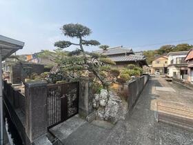 高知県高知市布師田