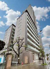 フローラ住吉川