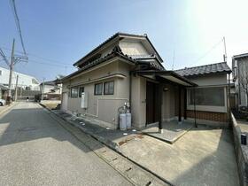 石川県河北郡内灘町字アカシア２丁目