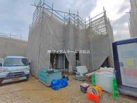 愛知県豊橋市吉川町