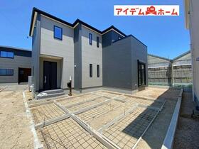 愛知県豊橋市吉川町