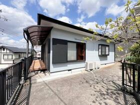 神奈川県川崎市麻生区王禅寺東５丁目