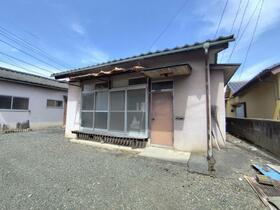 山梨県甲府市国母４丁目