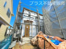 福岡県福岡市南区老司５丁目