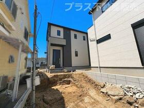 福岡県福岡市南区老司５丁目