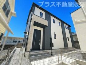 福岡県福岡市南区老司５丁目