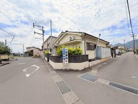 鹿児島県姶良市西餅田