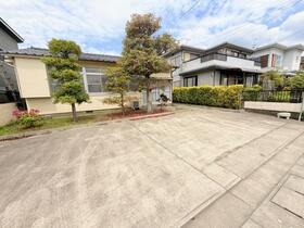 鹿児島県姶良市西餅田