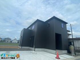 徳島県板野郡藍住町勝瑞字西勝地