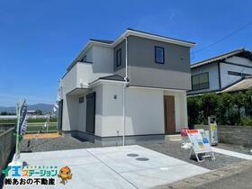 徳島県板野郡藍住町住吉字藤ノ木