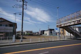 栃木県那須塩原市三島１丁目