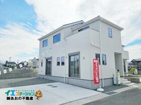 徳島県板野郡北島町鯛浜字川久保