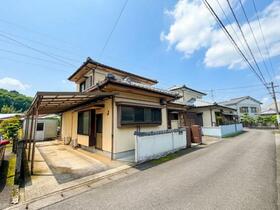 長崎県東彼杵郡波佐見町折敷瀬郷