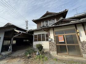 熊本県宇城市豊野町安見