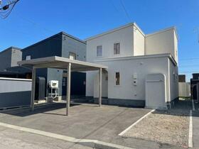 北海道千歳市梅ケ丘１丁目