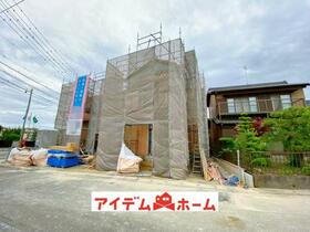 愛知県大府市東新町６丁目