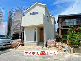 愛知県大府市東新町６丁目