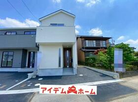 愛知県大府市東新町６丁目